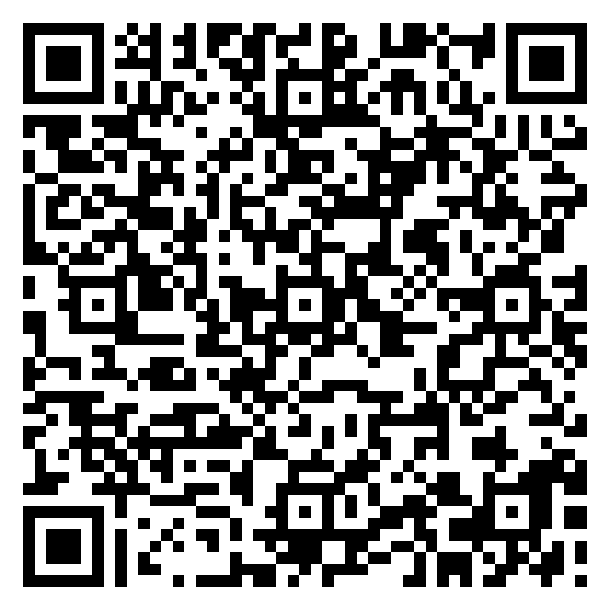 QR code 22191983500000
