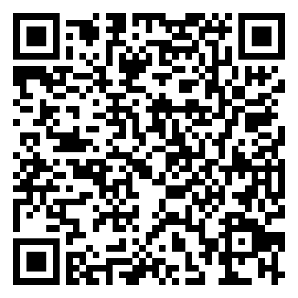 I-M Konkol QR code QR code 52664631500000