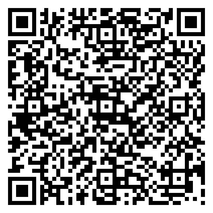 QR code 52736978600000