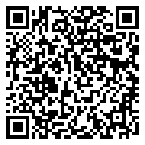 QR code 27786063000000