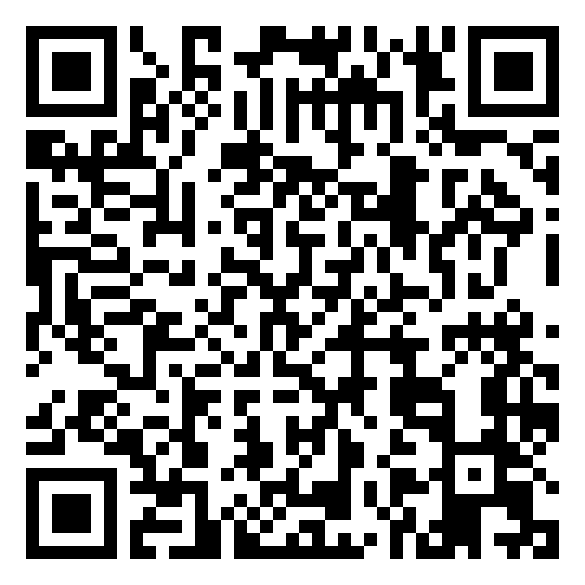 QR code 01316778000000