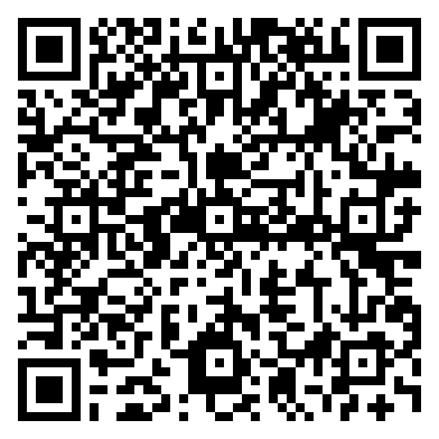 QR code 38710868300000