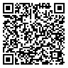 QR code 36369229300000