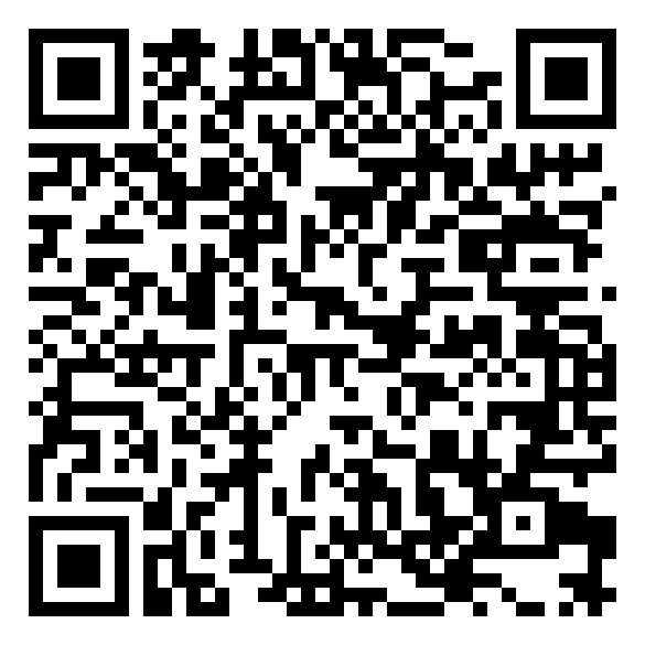 QR code 02228495400000
