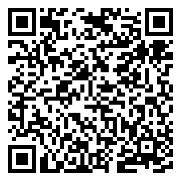 QR code 36030558000000