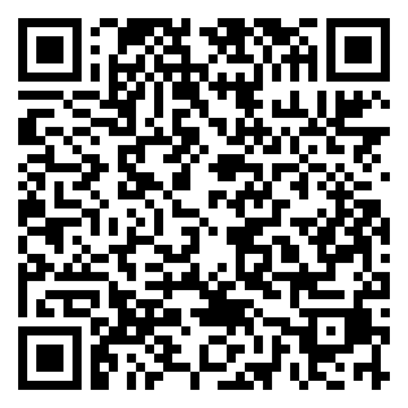 QR code 01241833900000