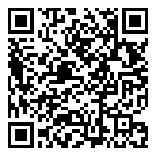 QR code 27652117900000