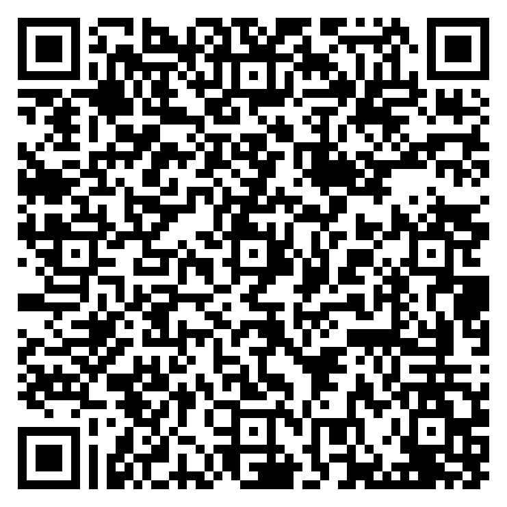 I. MAKAV WITOLD MURAWSKI II. PRACOWNIA FLORYSTYCZNA AIDA WITOLD MURAWSKI QR code QR code 22080885500000