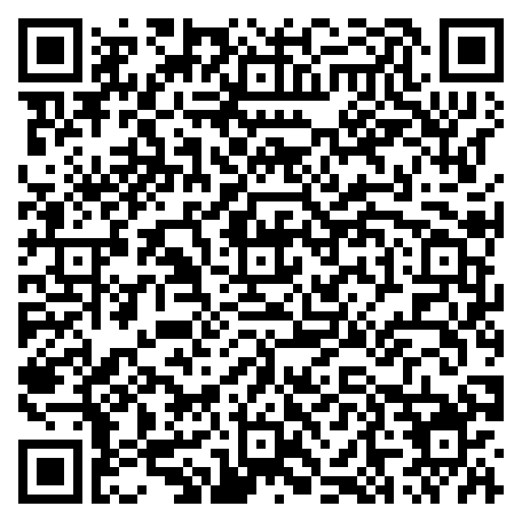 QR code 19299446000000