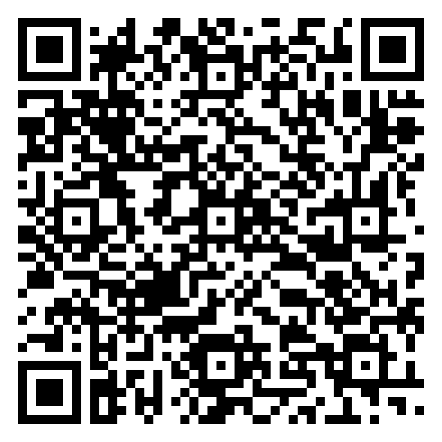 QR code 38814285400000