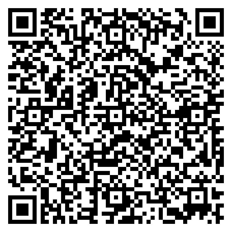QR code 36304792500000