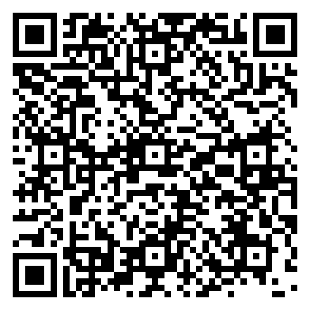 QR code 36231496200000