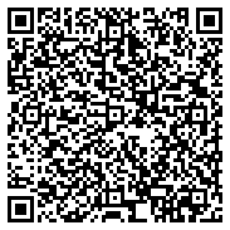 QR code 35689085400000