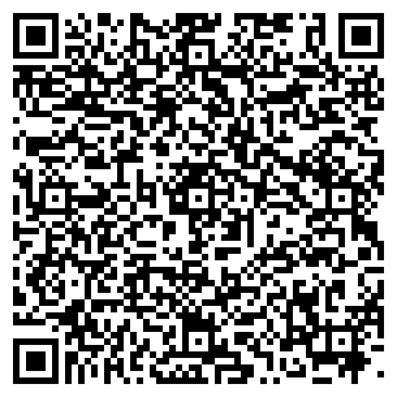 QR code 21029651200000