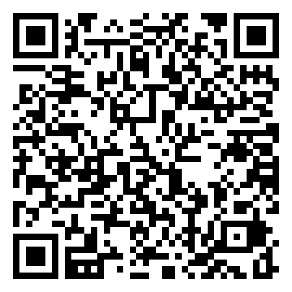 I.matus QR code QR code 02191992000000