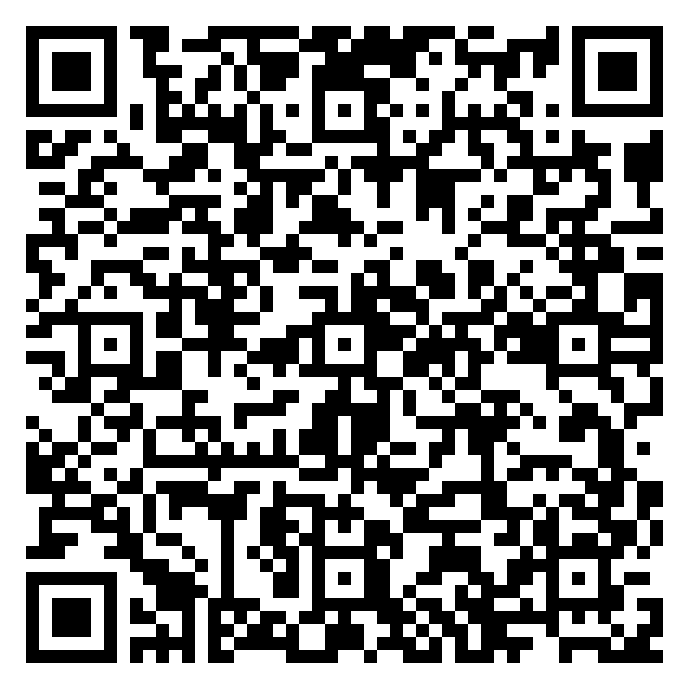 QR code 69175687200000