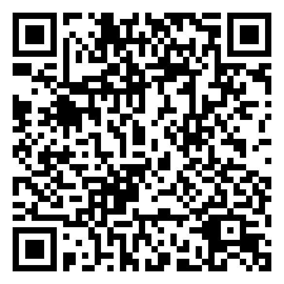 QR code 36935862600000