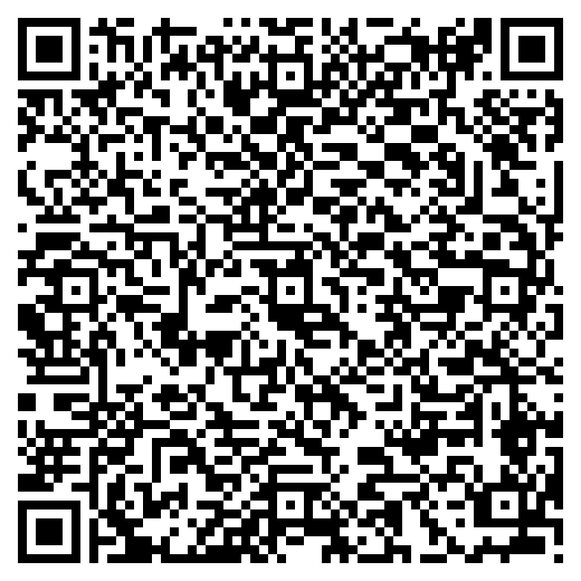 QR code 36664410700000