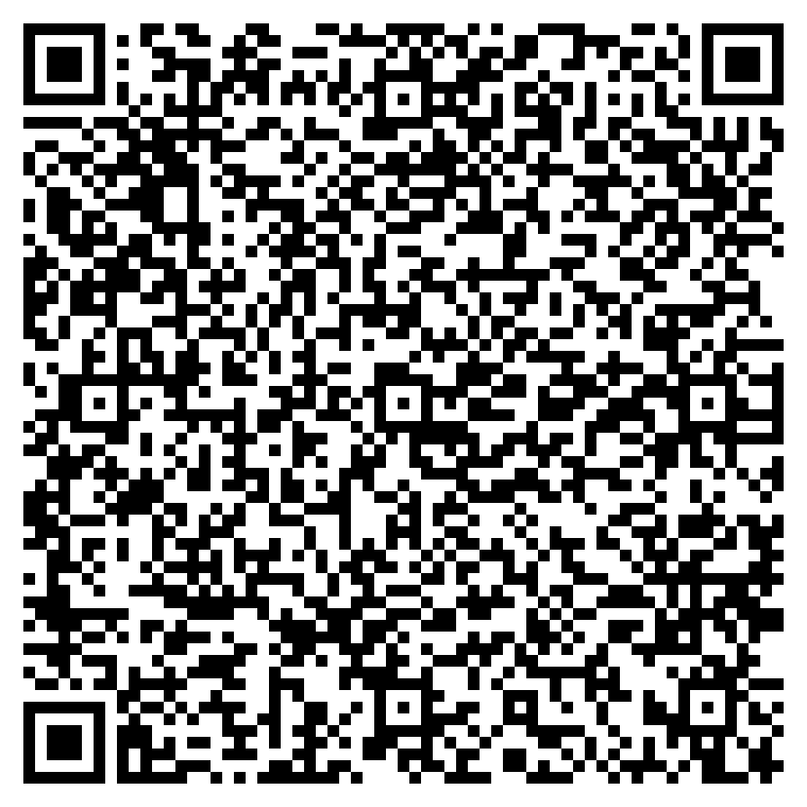 QR code 36366458100000