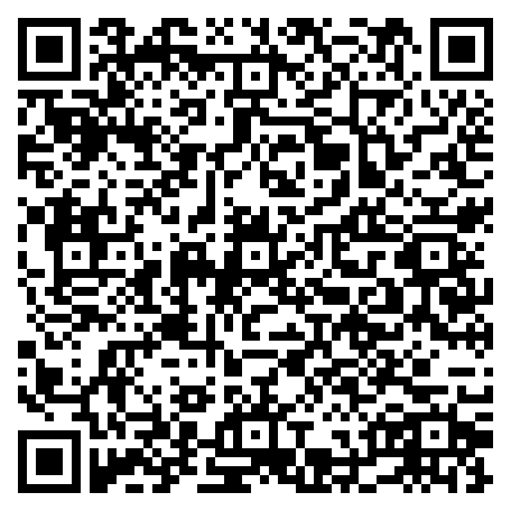 QR code 22164041200000