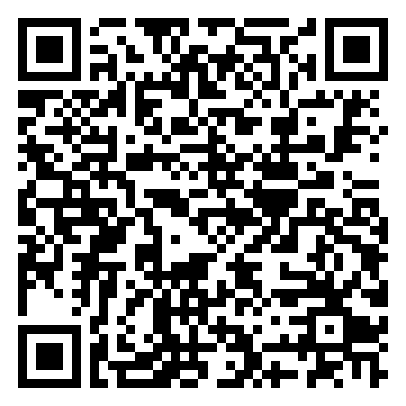 QR code 36937933800000