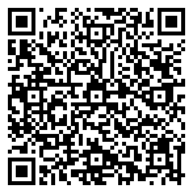 QR code 14066220900000