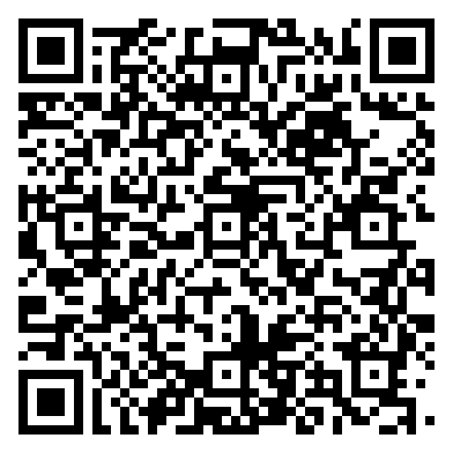 QR code 06047056100000