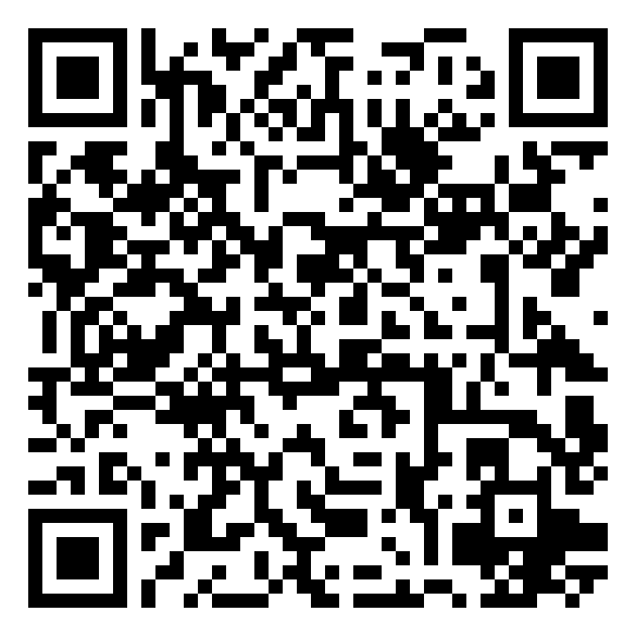 QR code 54072646300000