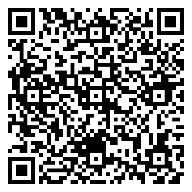 I-MG Grzegorz Szłabun QR code QR code 54260443900000