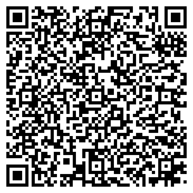 QR code 22161598600000