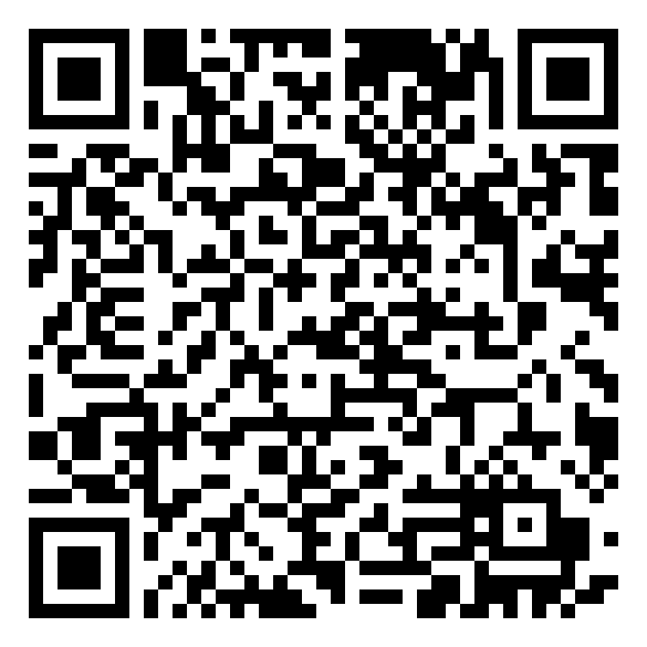 QR code 54167627600000