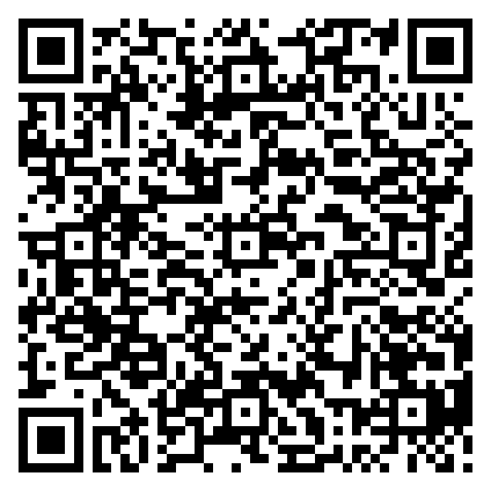 QR code 32019826000000