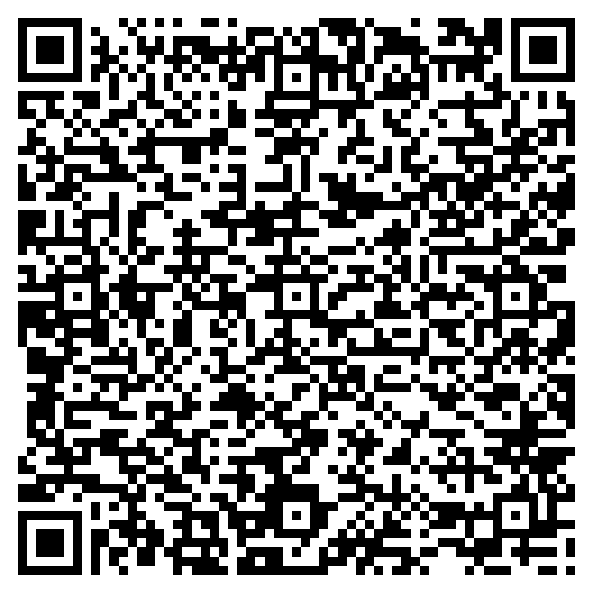 QR code 36914594200000