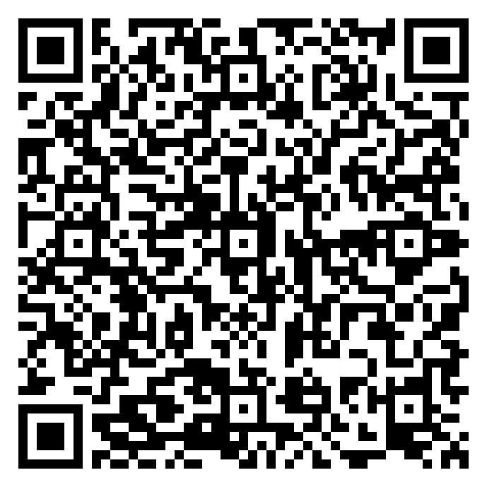 QR code 36899362200000