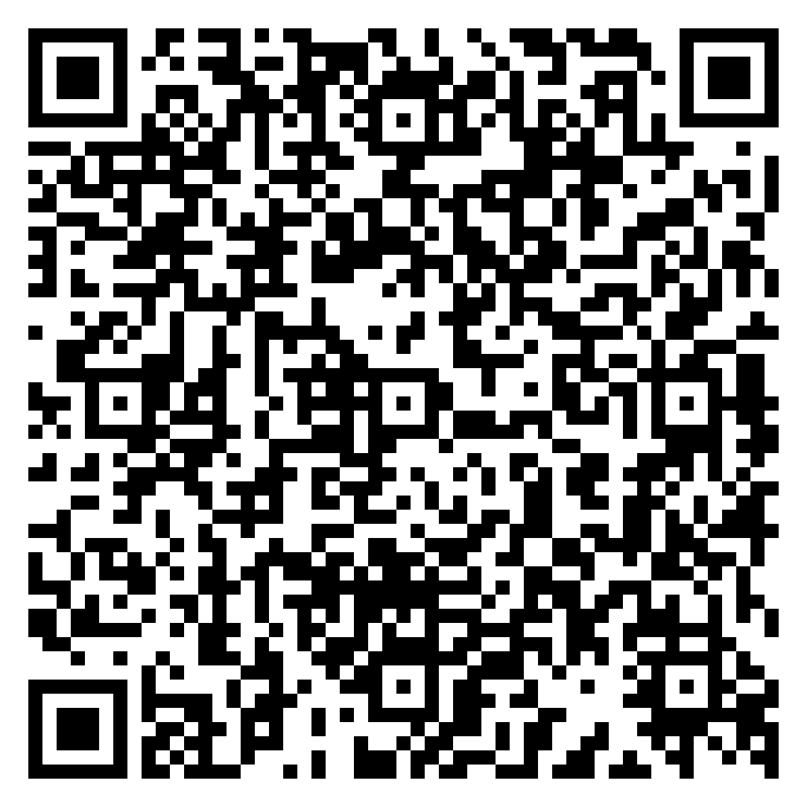 QR code 22121044000000
