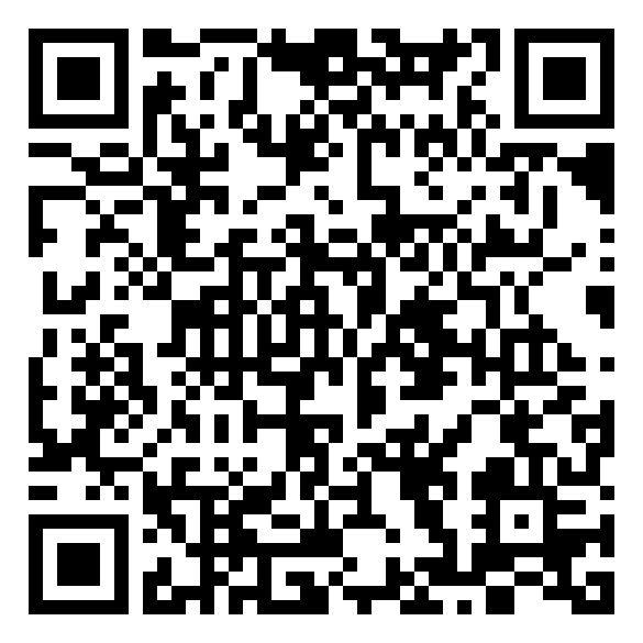 QR code 52854599500000