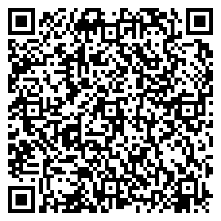 QR code 12136839600000