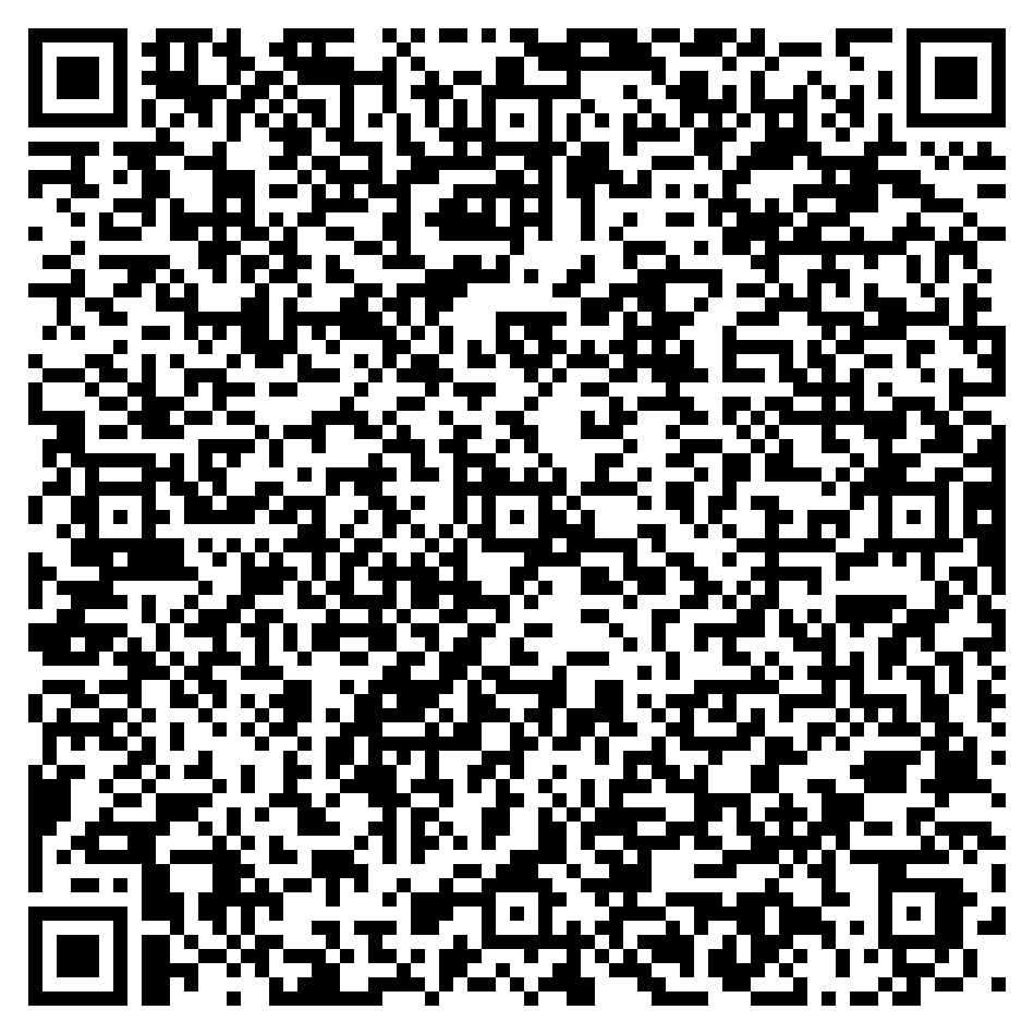 QR code 22085532300000