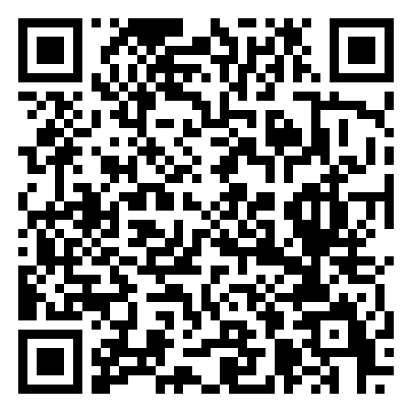 QR code 52636739000000