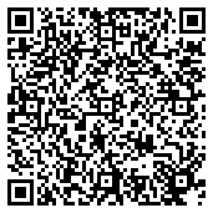 QR code 19186869300000