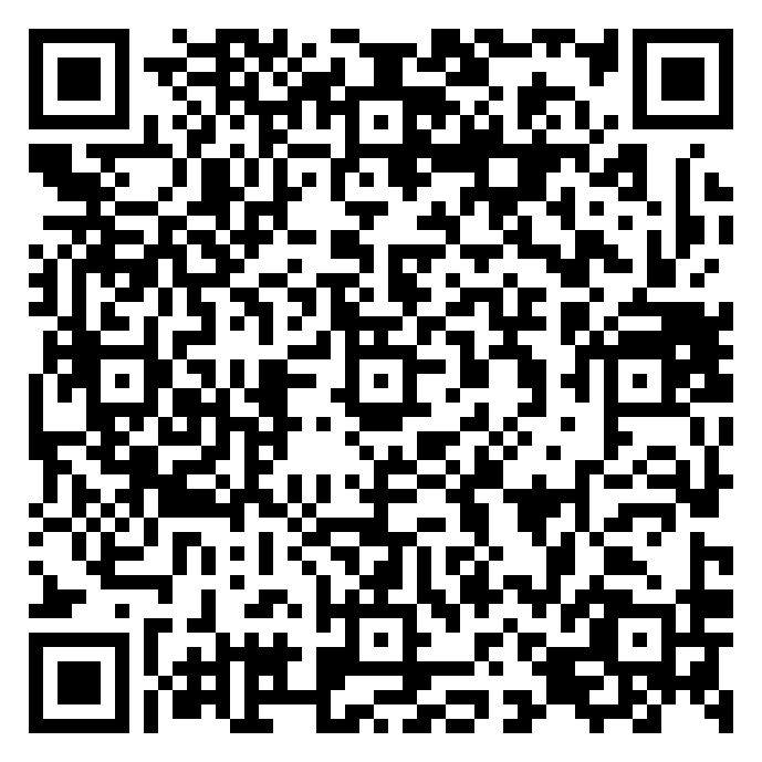 QR code 38305621600000