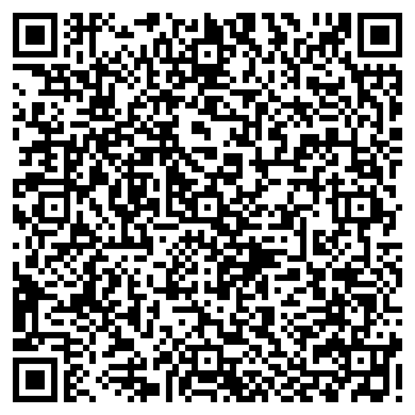 QR code 08107292400000