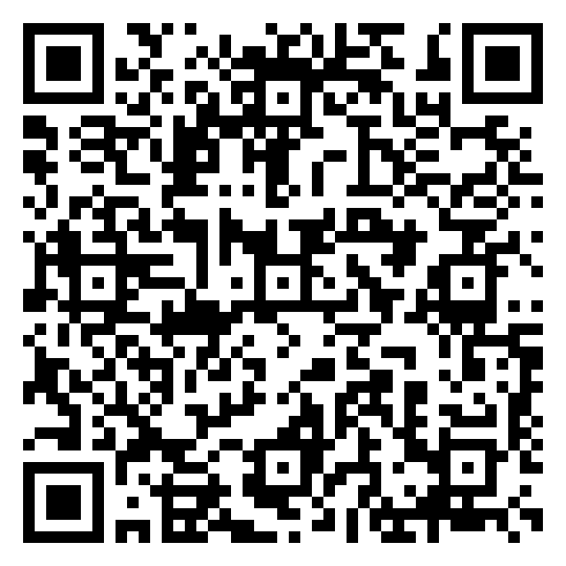 QR code 01716488900000