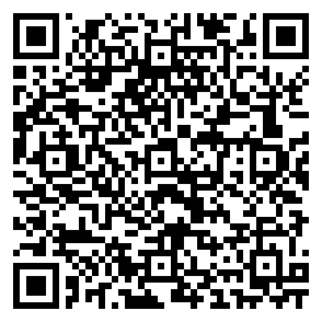 QR code 10058351800000