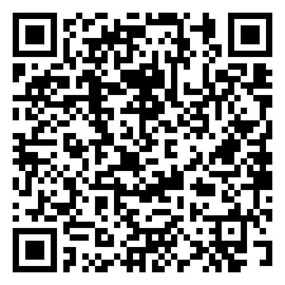 QR code 89103522100000