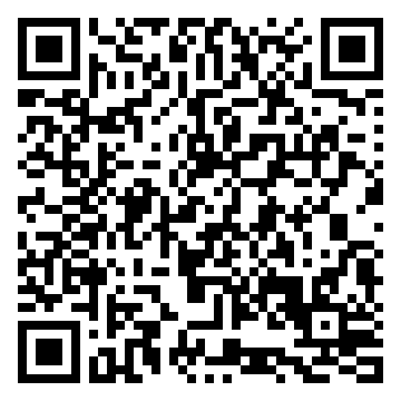 QR code 36380848800000