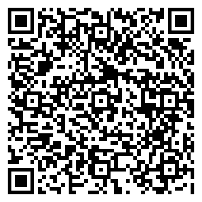 QR code 06019627800000