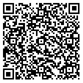 QR code 63449316700000