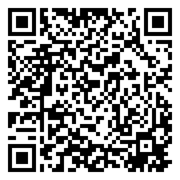 QR code 22085102900000