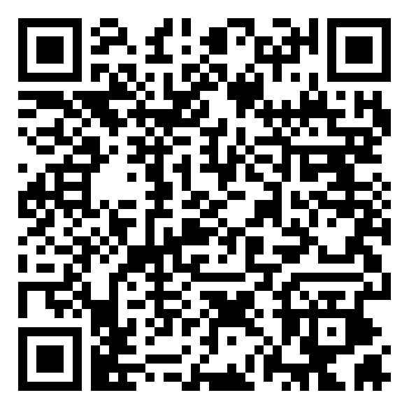 QR code 36062809900000